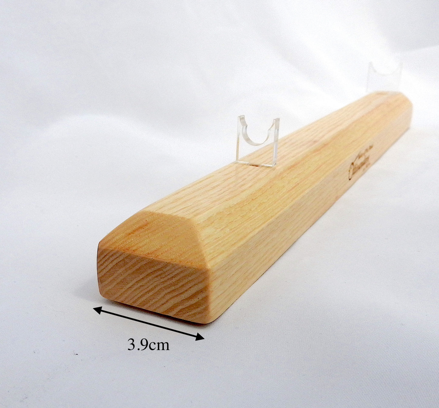 Wand Display Stand