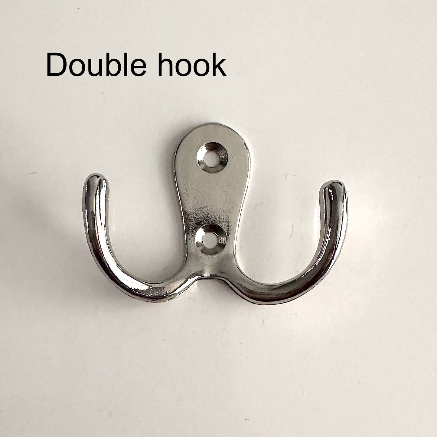 Dog Lead Hook – Wall-Mounted Lead Holder for Pets