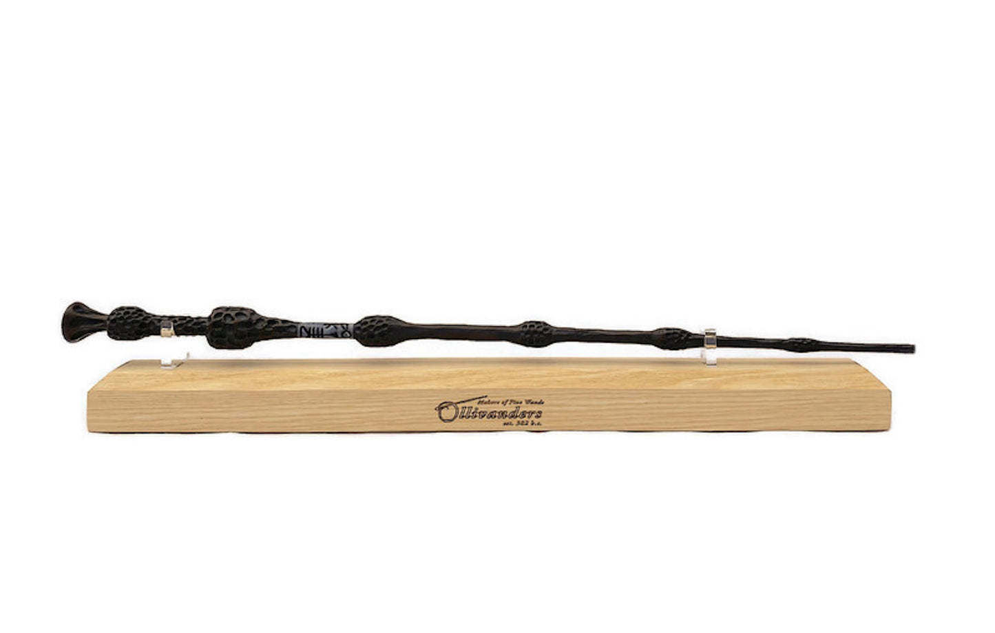 Wand Display Stand